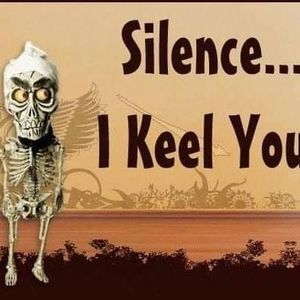 Meet your Posher, Sherry